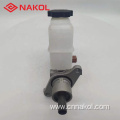 Brake Master Cylinder OE 58510-02920 FOR HYUNDAI